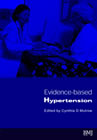 Evidence Based Hypertension